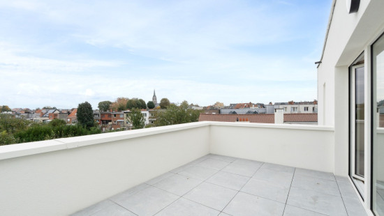 De Burtinstraat - 16 - 0201 - 1853