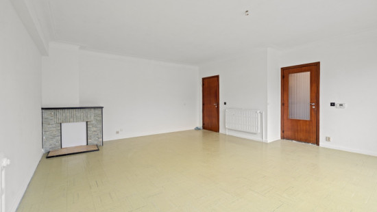 Hendrik I lei - 154 - - 1800