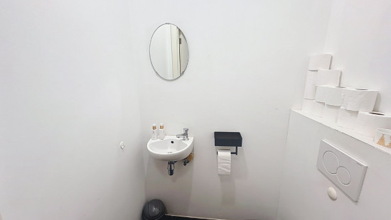 Peutiesesteenweg - 2a - 3.2 - 1830