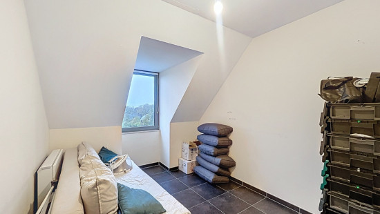 Peutiesesteenweg - 2a - 3.2 - 1830