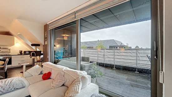 Peutiesesteenweg - 2a - 3.2 - 1830