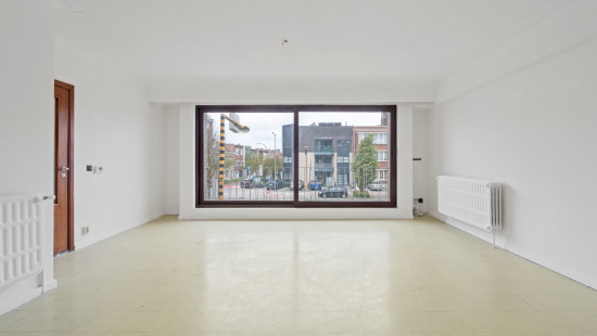 Hendrik I lei - 154 - - 1800