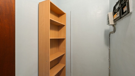 Hendrik I lei - 154 - - 1800