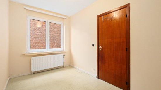 Hendrik I lei - 154 - - 1800