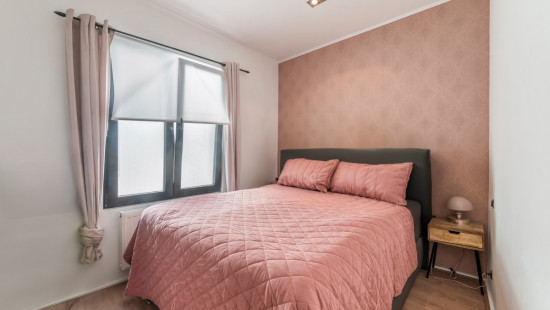 De Bruynlaan - 15 - - 2610