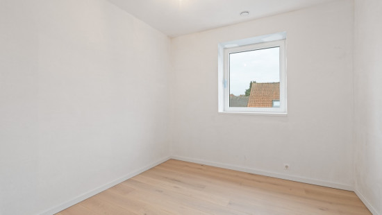 De Burtinstraat - 16 - 0201 - 1853