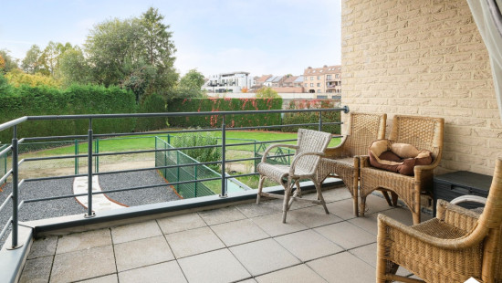 Grote Zapstraat - 4 - 4 - 0551 00 G 000 - 3730