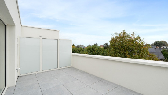 De Burtinstraat - 16 - 0201 - 1853