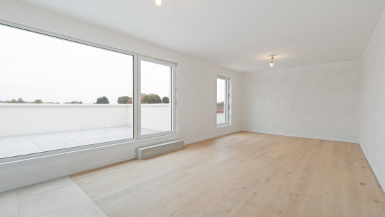 De Burtinstraat - 16 - 0201 - 1853