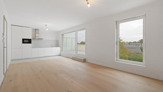 De Burtinstraat - 16 - 0201 - 1853