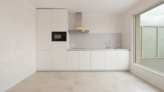 De Burtinstraat - 16 - 0201 - 1853