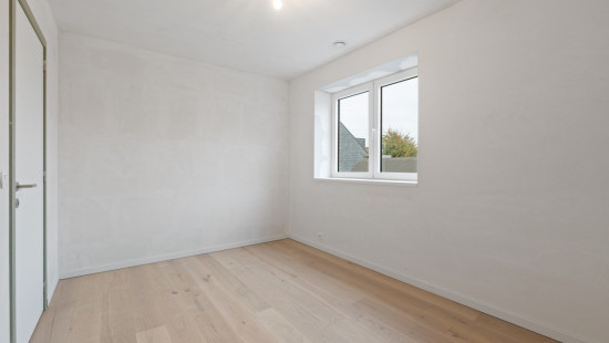 De Burtinstraat - 16 - 0201 - 1853