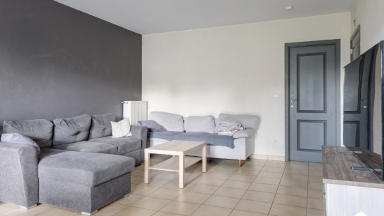 Grote Zapstraat - 4 - 4 - 0551 00 G 000 - 3730