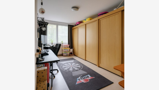 Weg naar As - 117 - 32 - 3600