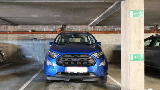 Grote Zapstraat - 4 - 4 - 0551 00 G 000 - 3730