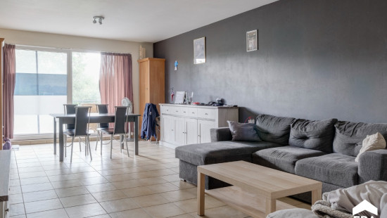 Grote Zapstraat - 4 - 4 - 0551 00 G 000 - 3730