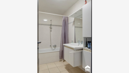 Grote Zapstraat - 4 - 4 - 0551 00 G 000 - 3730