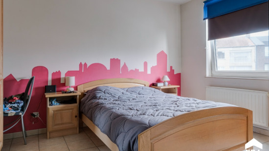 Grote Zapstraat - 4 - 4 - 0551 00 G 000 - 3730