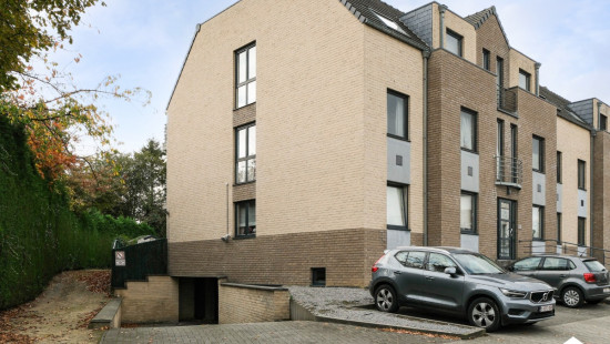 Grote Zapstraat - 4 - 4 - 0551 00 G 000 - 3730