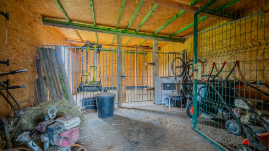 Rue de l'Arbre Saint-Michel - 347 - - 4400