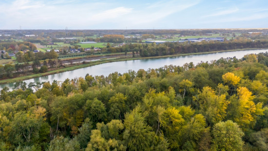 Oude Liersebaan - 113 - - 2570