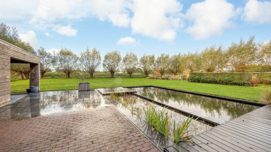 Meerseweg - 48 - - 2321