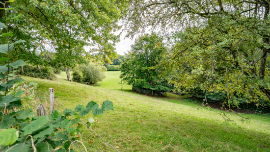 Ferrière - 0 - Lot 2 - 4190