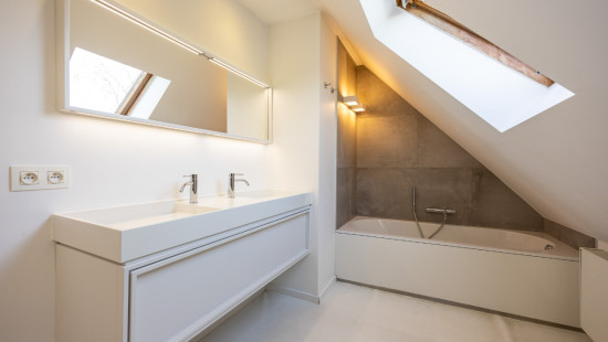 Meerseweg - 48 - - 2321