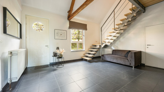 Meerseweg - 48 - - 2321