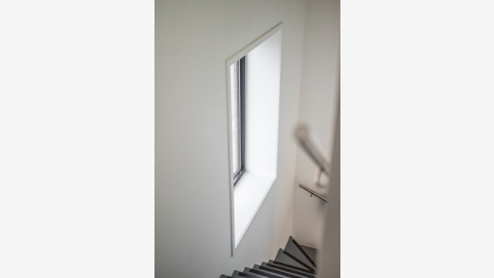 Holstraat - 33 - - 9170