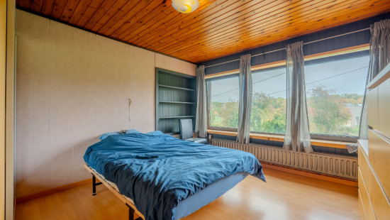 Rue de l'Arbre Saint-Michel - 347 - - 4400