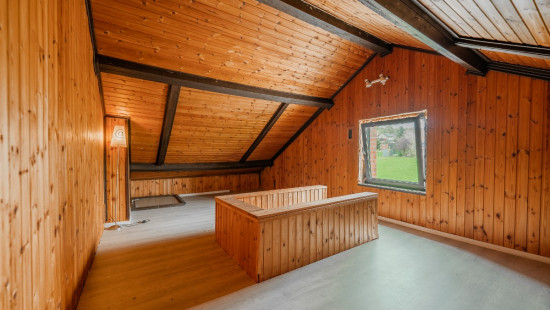 Rue de l'Arbre Saint-Michel - 347 - - 4400