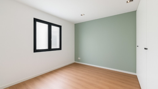 De Bruynlaan - 15 - - 2610