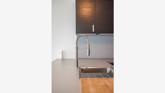 Holstraat - 33 - - 9170