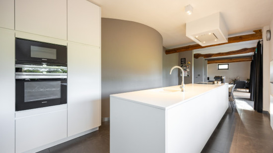 Meerseweg - 48 - - 2321