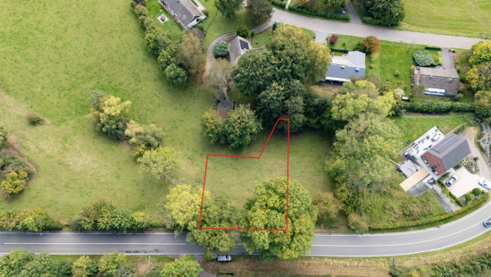 Ferrière - 0 - Lot1 - 4190