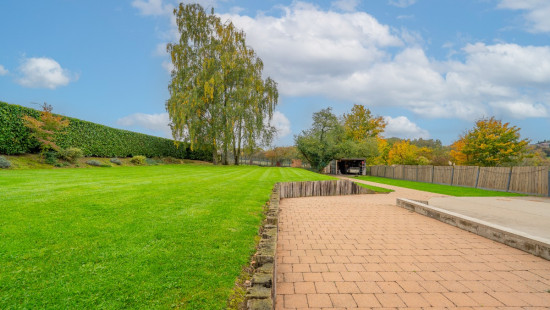 Rue de l'Arbre Saint-Michel - 347 - - 4400