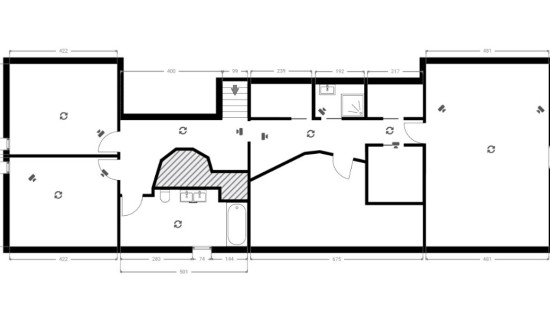Meerseweg - 48 - - 2321