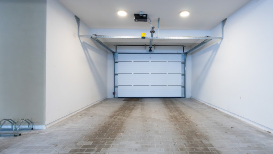 Rue de la Semois - 111 - - 6700