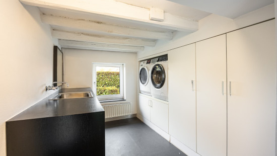 Meerseweg - 48 - - 2321