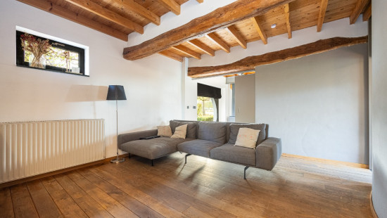 Meerseweg - 48 - - 2321