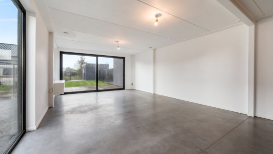 Holstraat - 33 - - 9170