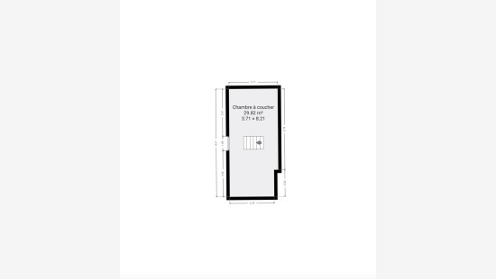 Rue de l'Arbre Saint-Michel - 347 - - 4400