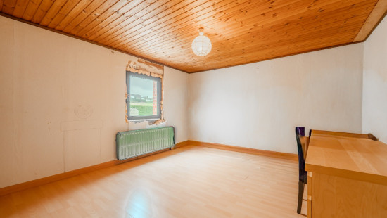 Rue de l'Arbre Saint-Michel - 347 - - 4400