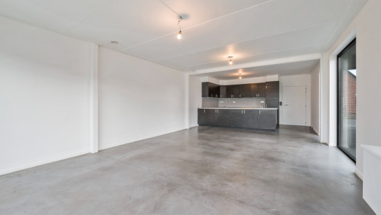 Holstraat - 33 - - 9170