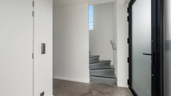 Holstraat - 33 - - 9170