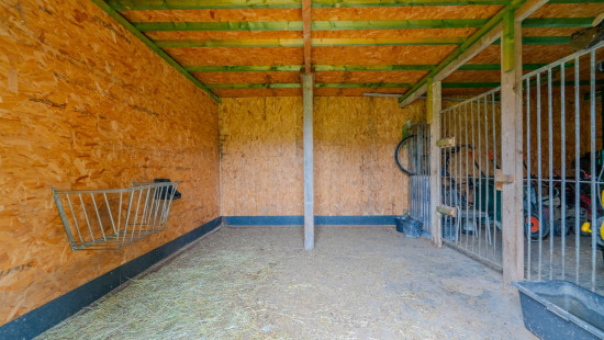 Rue de l'Arbre Saint-Michel - 347 - - 4400