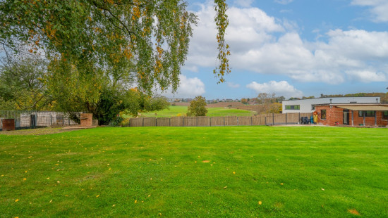 Rue de l'Arbre Saint-Michel - 347 - - 4400