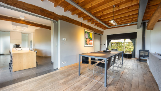 Meerseweg - 48 - - 2321