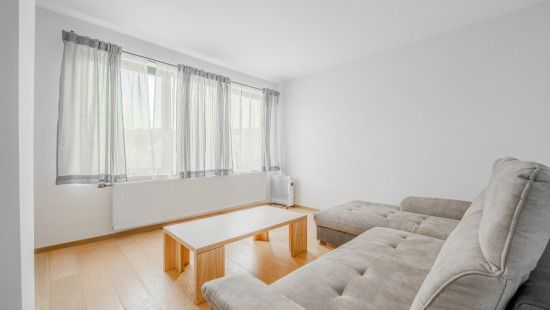 Rue de l'Arbre Saint-Michel - 347 - - 4400